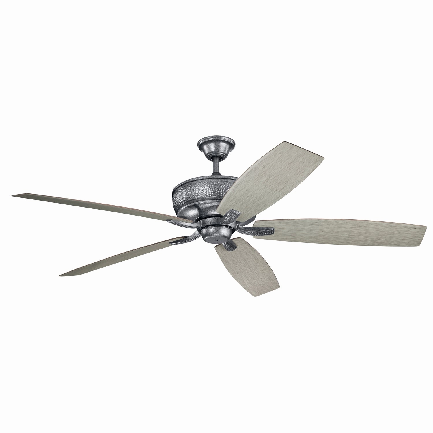 Kichler 70"Ceiling Fan adjustable indoor fans for better cooling