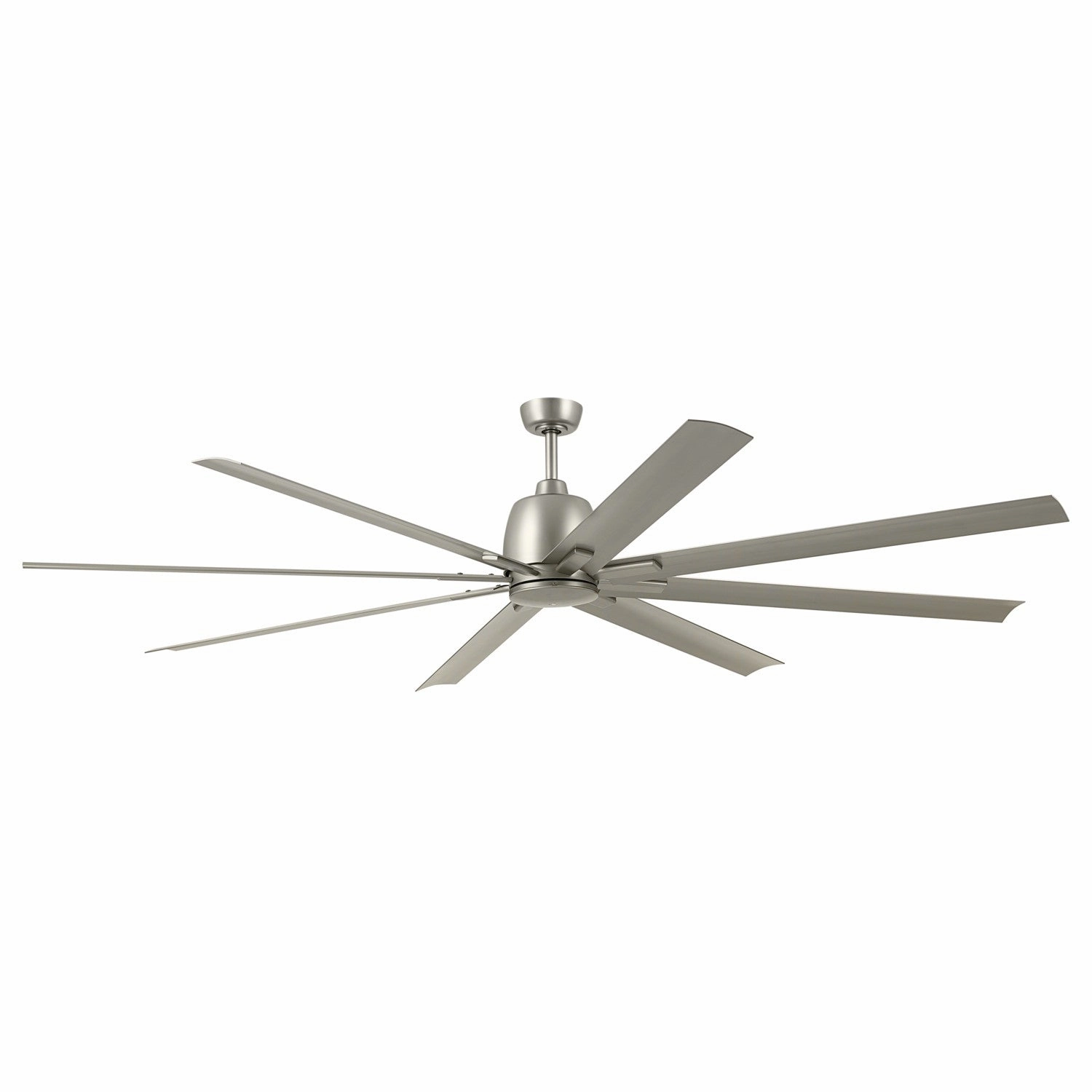 Kichler 84"Ceiling Fan adjustable indoor fans for better cooling