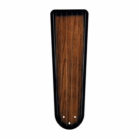 Kichler Climates Blade Set universal fan blade replacements