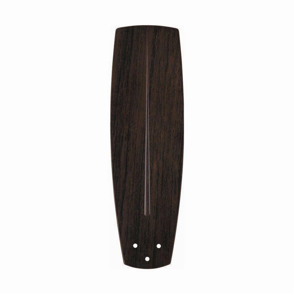 Kichler Climates Blade Set