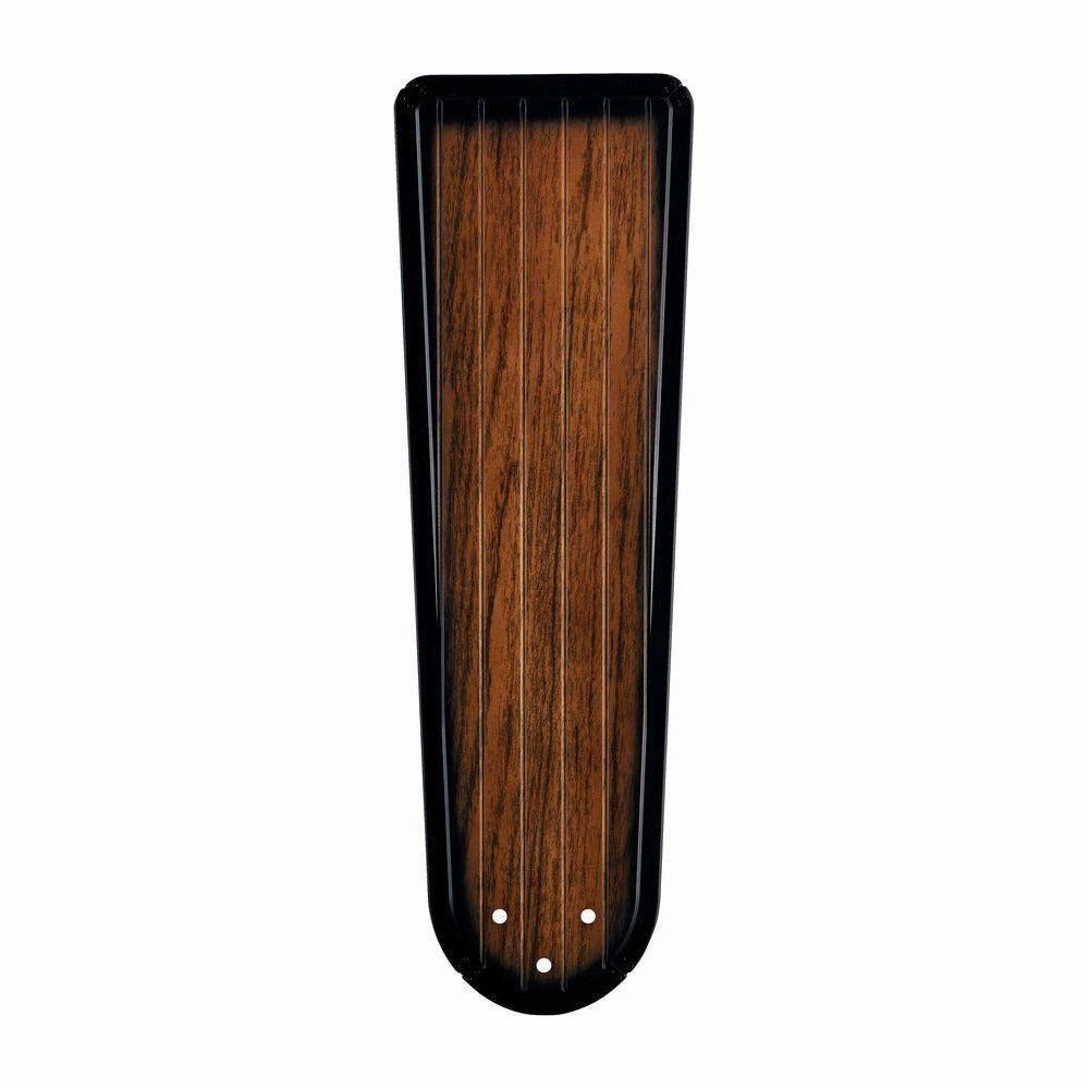 Kichler Climates Blade Set universal fan blade replacements