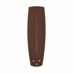 Kichler Climates Blade Set universal fan blade replacements