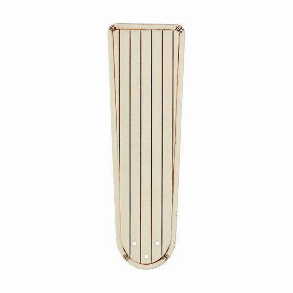 Kichler Climates Blade Set universal fan blade replacements