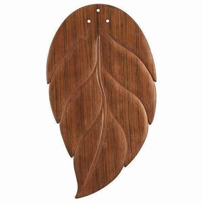 Kichler Climates Blade Set universal fan blade replacements