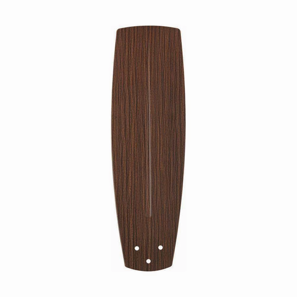 Kichler Climates Blade Set universal fan blade replacements