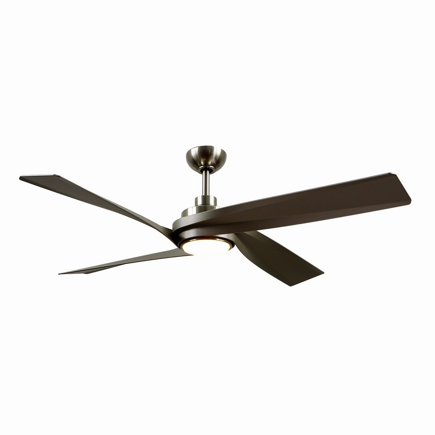 Kuzco Lighting 56" Ceiling Fan