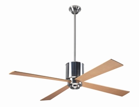Lapa 50" Ceiling Fan portable medium fans with handle design