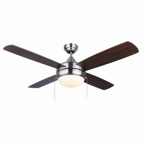 Lawsom Ceiling Fan efficient ceiling fans for home cooling