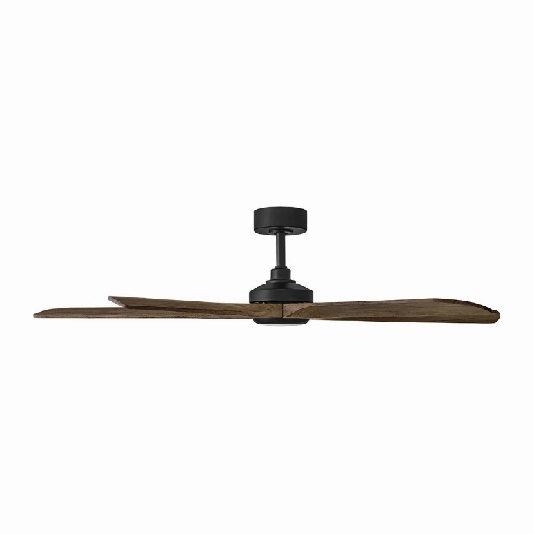 Layton 58" Smart Fan