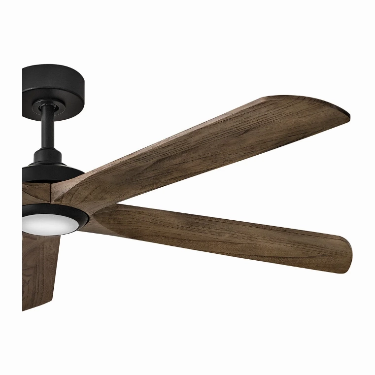 Layton 58" Smart Fan