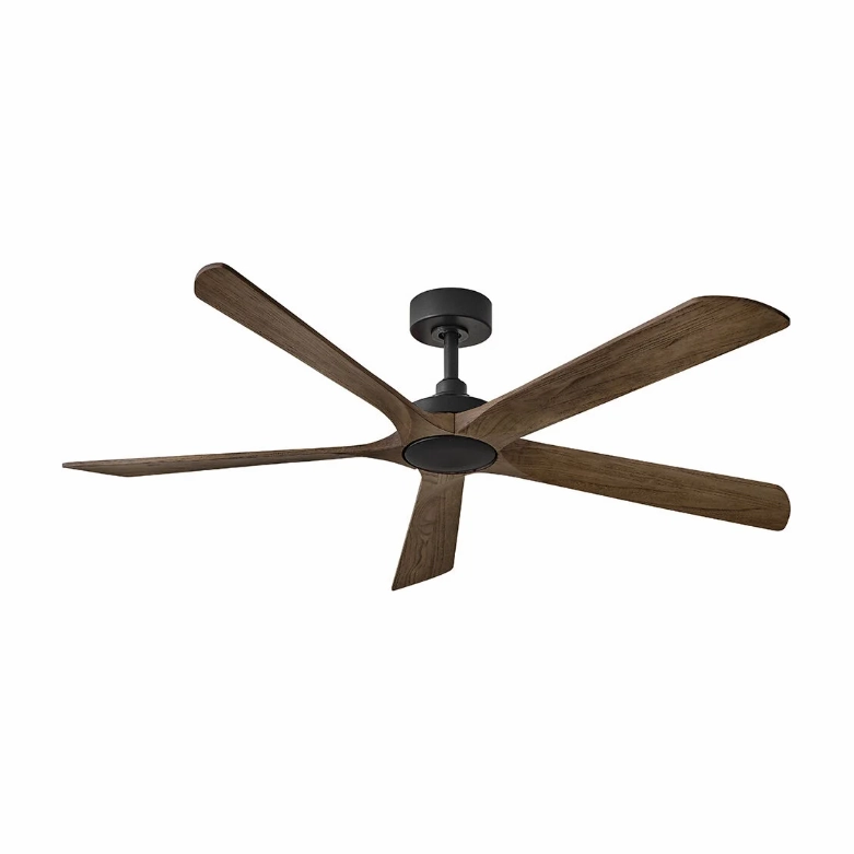 Layton 58" Smart Fan
