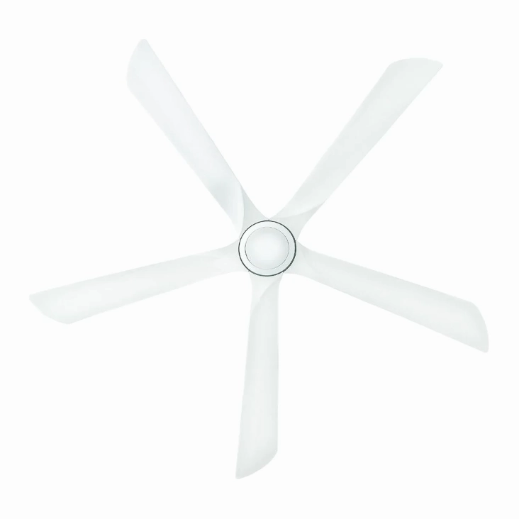 Layton 58" Smart Fan