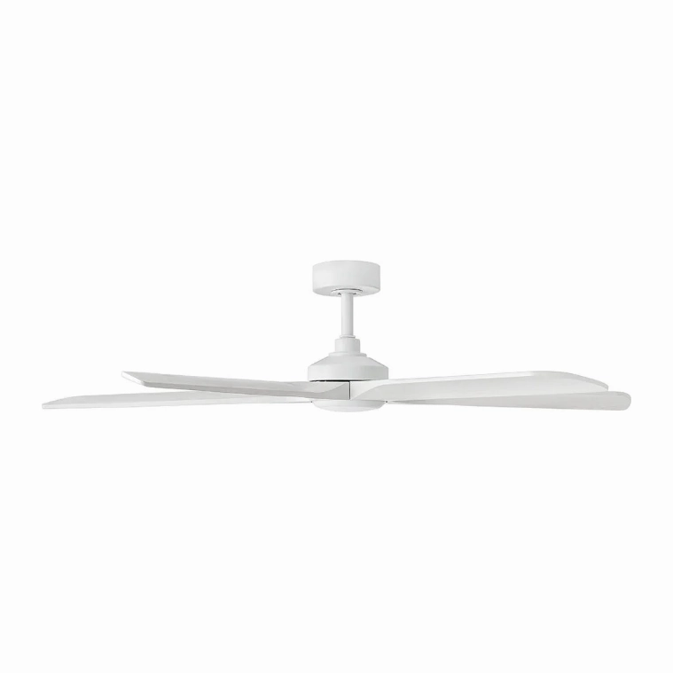 Layton 58" Smart Fan