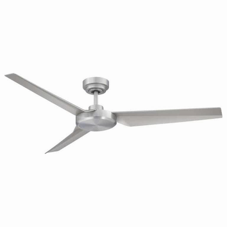 Learic Ceiling Fan