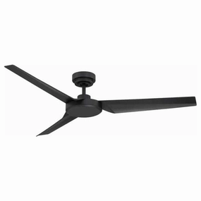 Learic Ceiling Fan efficient ceiling fans for home cooling