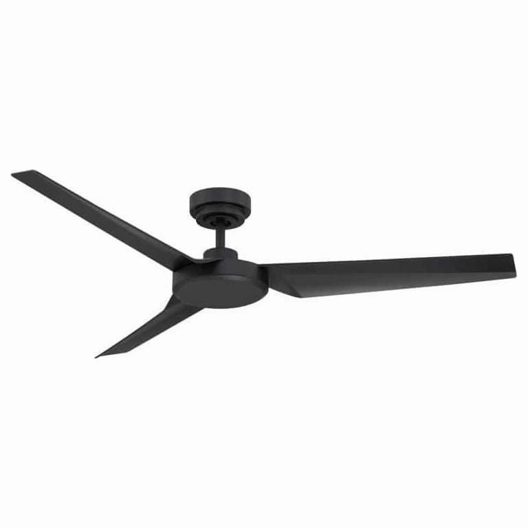 Learic Ceiling Fan efficient ceiling fans for home cooling