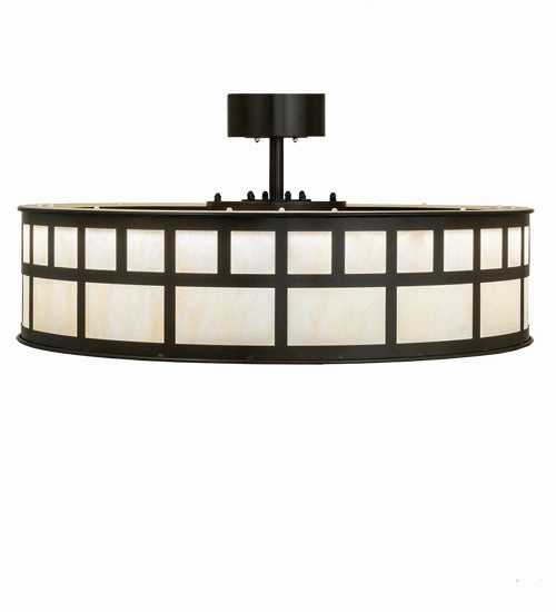 LED Chandel-Air