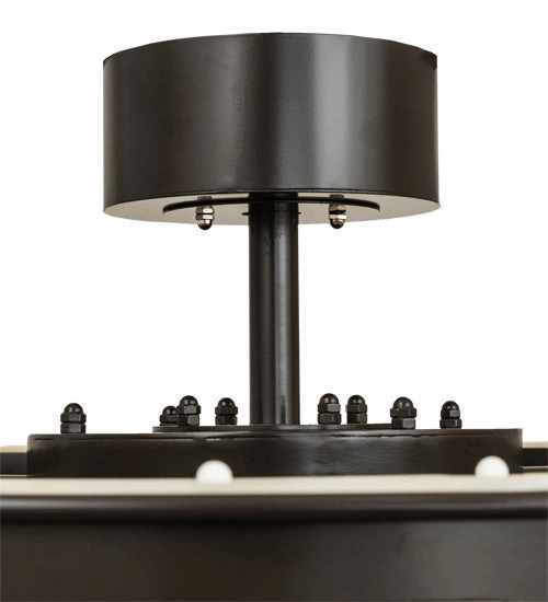 LED Chandel-Air