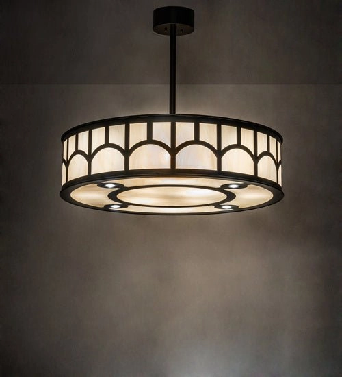 LED Pendant