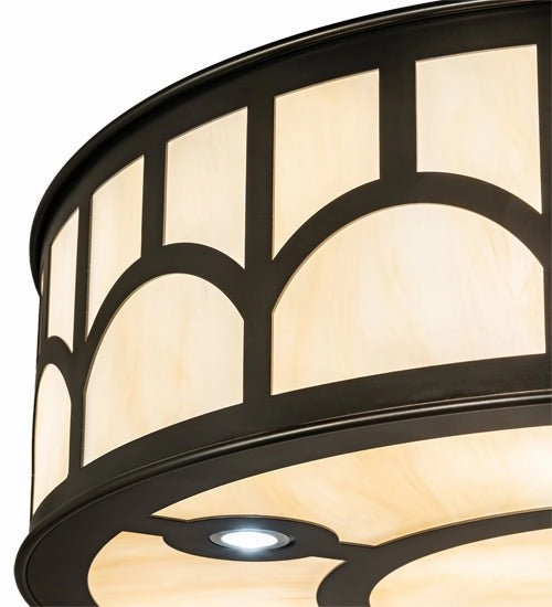 LED Pendant