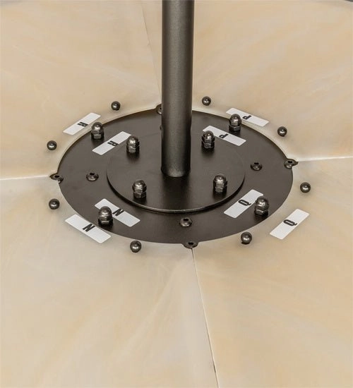 LED Pendant