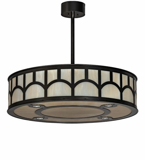 LED Pendant