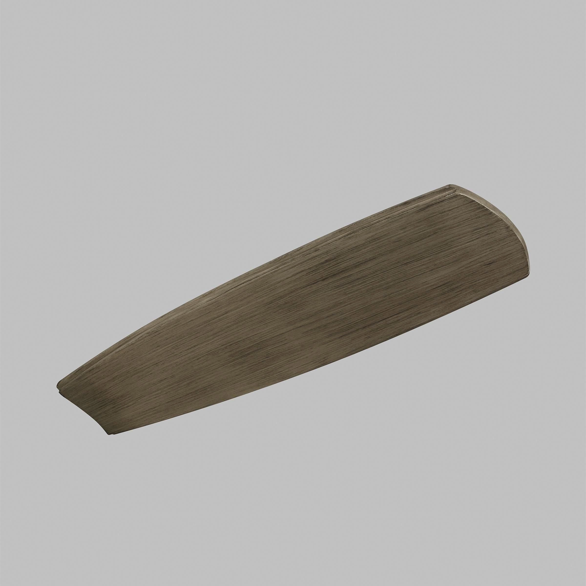Lemont Ceiling Fan