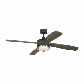 Lemont Ceiling Fan efficient ceiling fans for home cooling