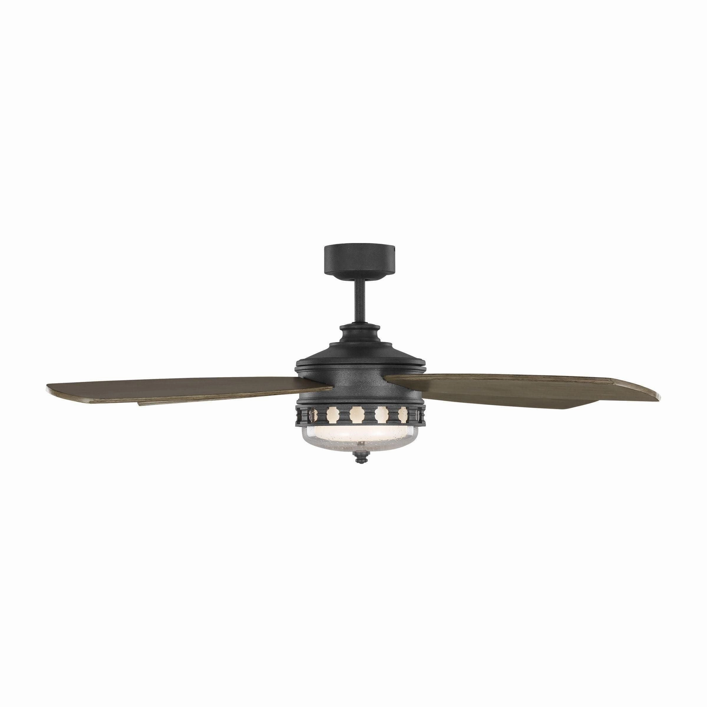 Lemont Ceiling Fan