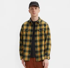 Levi Classic Worker