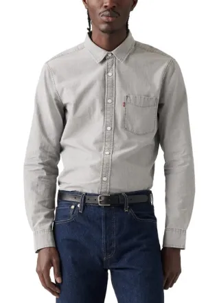 Levi's Classic 1Pocket