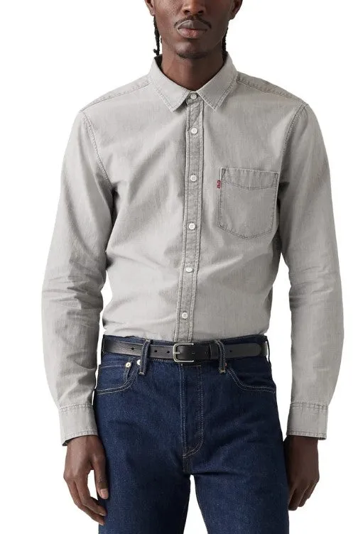 Levi's Classic 1Pocket