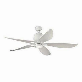 Lily Ceiling Fan efficient ceiling fans for home cooling
