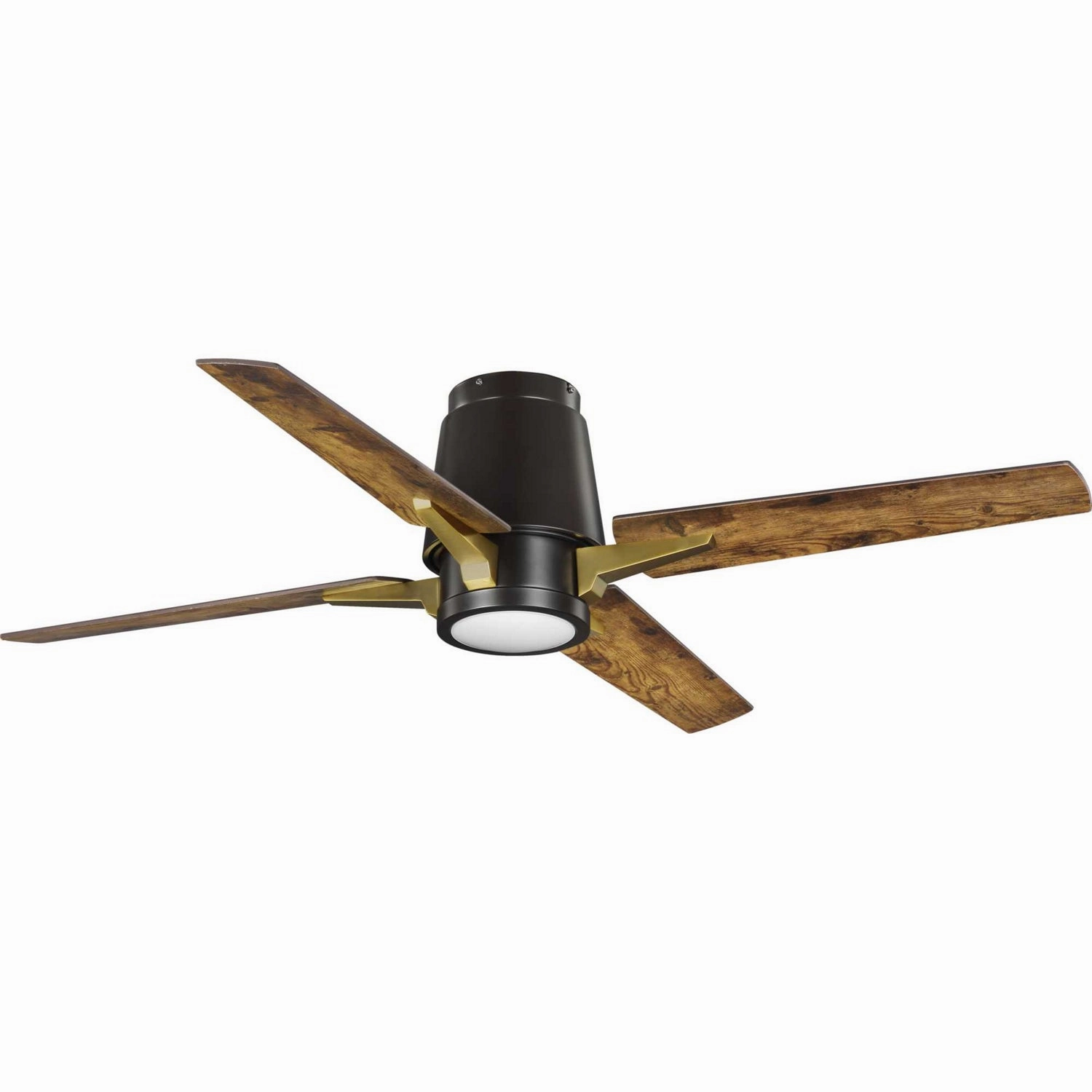 Lindale Blade Architectural Bronze