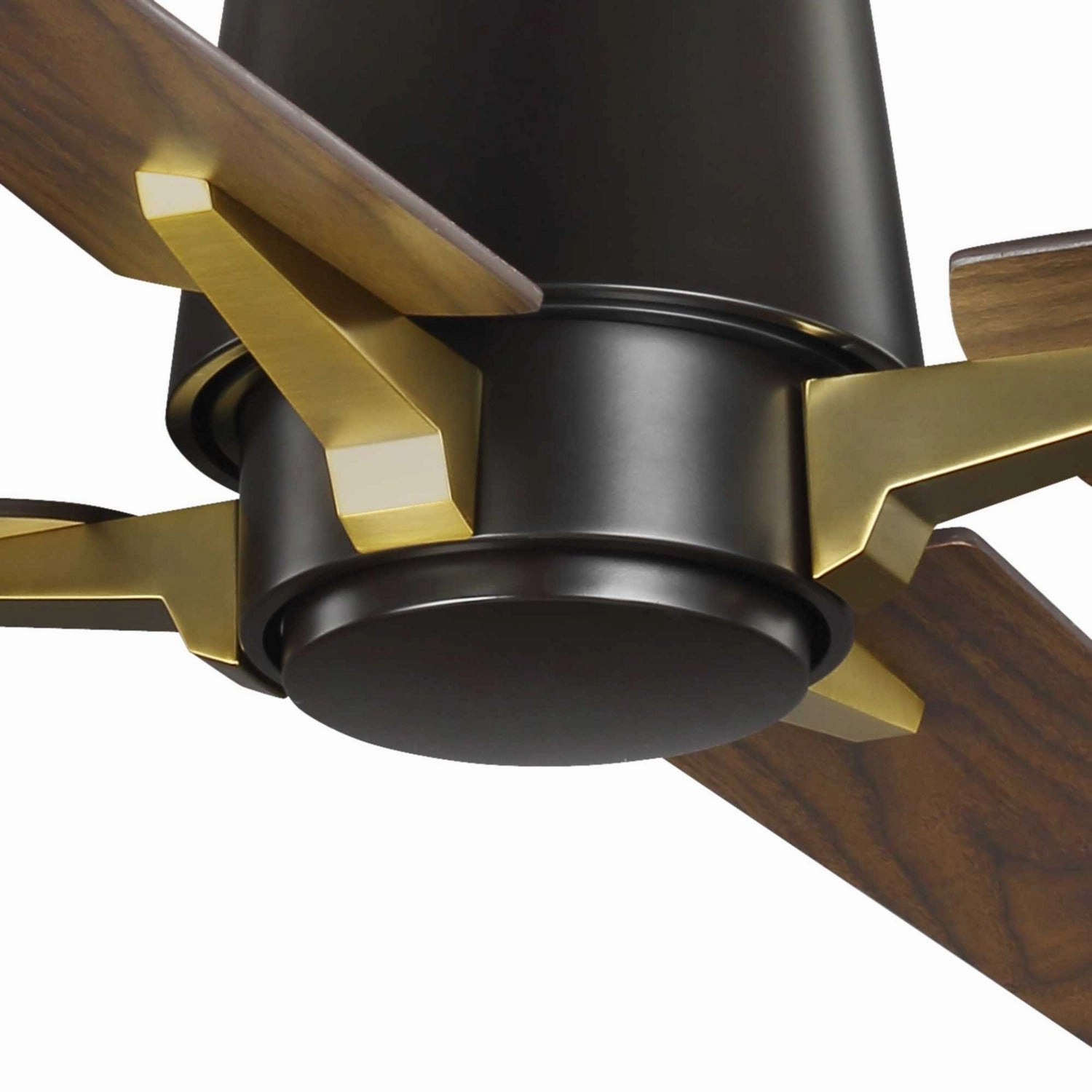 Lindale Blade Architectural Bronze