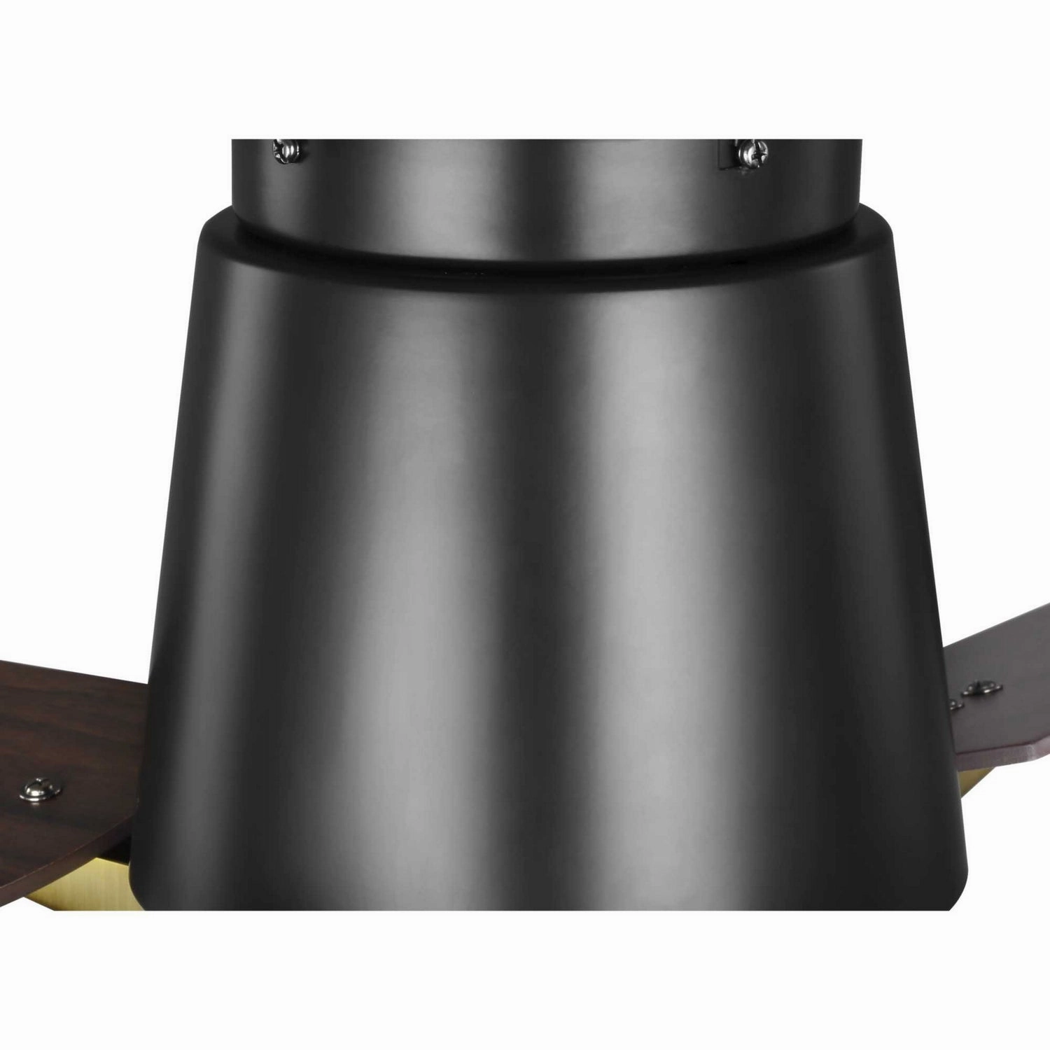 Lindale Blade Architectural Bronze