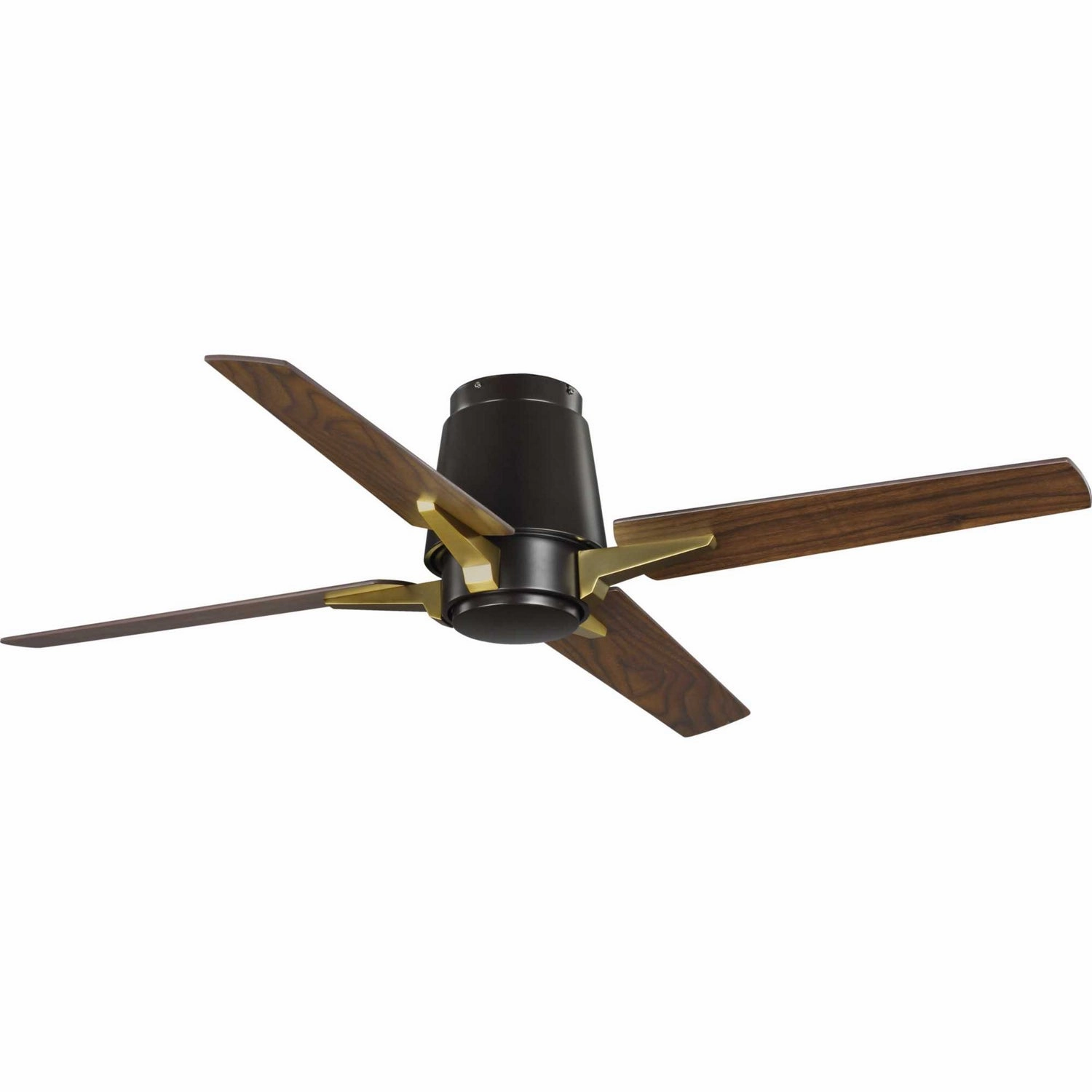Lindale Blade Architectural Bronze