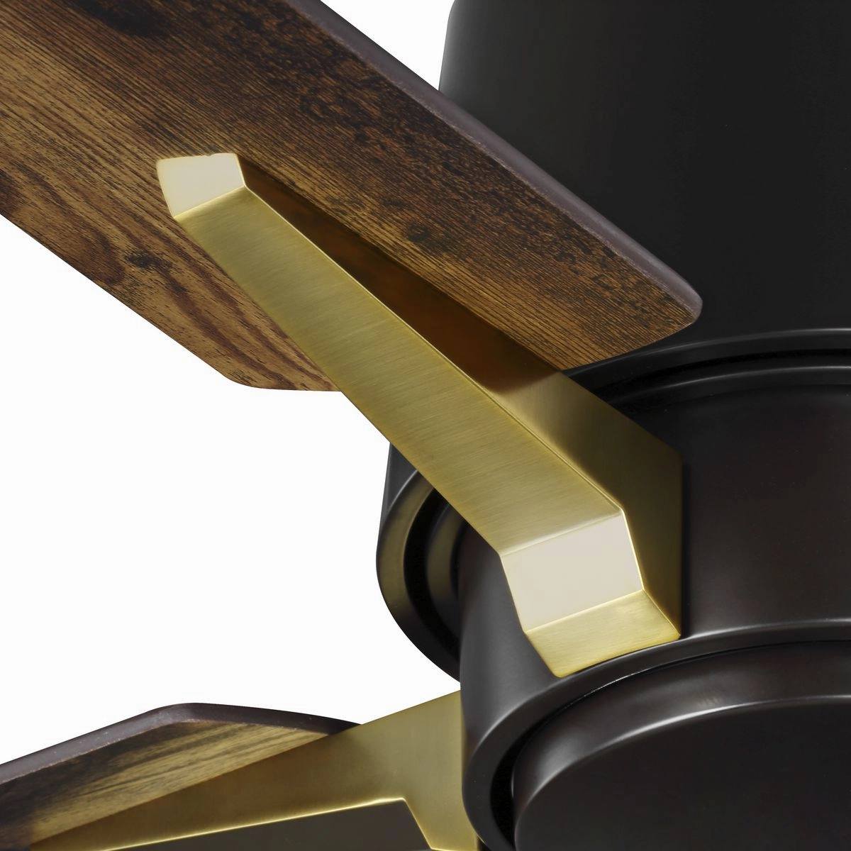 Lindale Blade Architectural Bronze