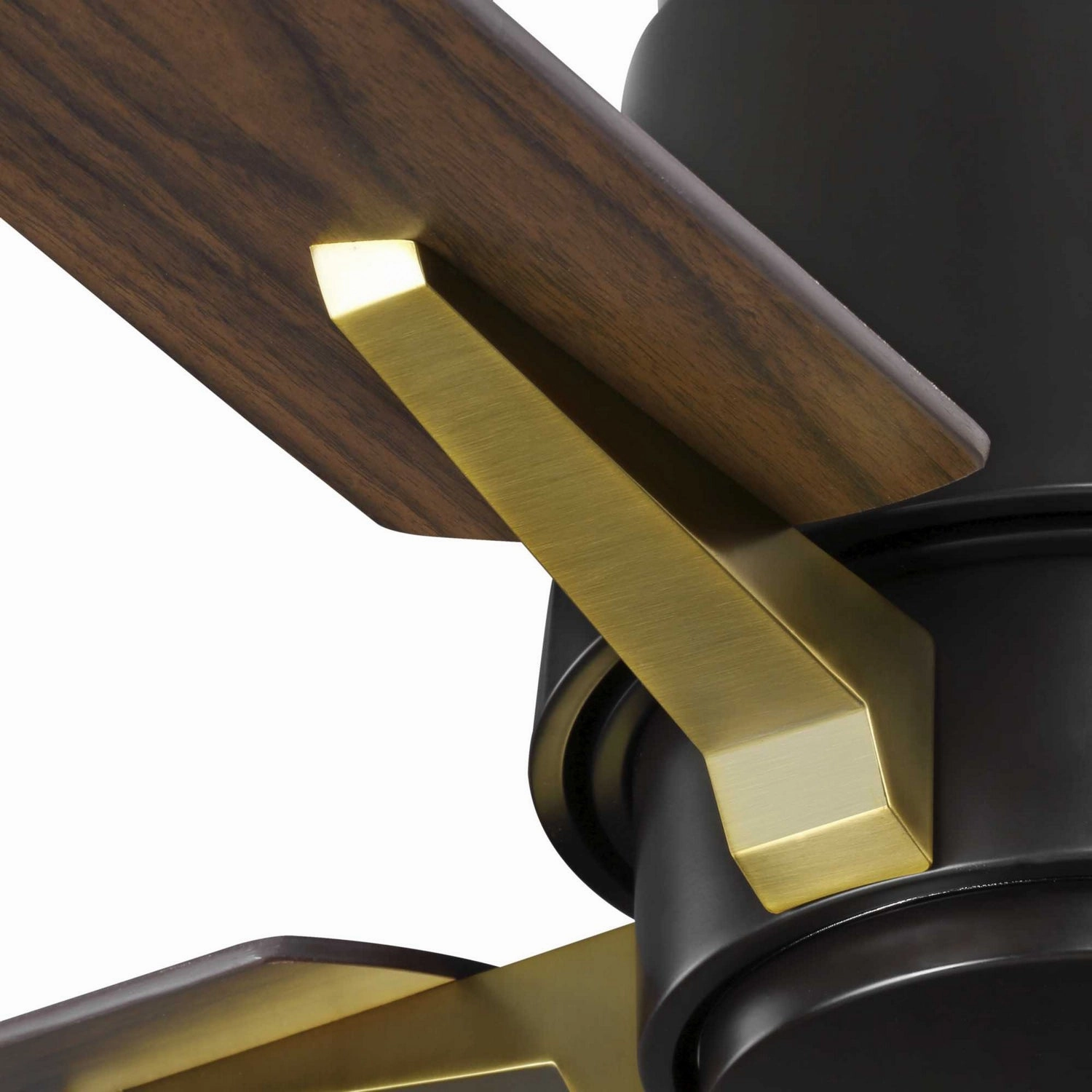 Lindale Blade Architectural Bronze