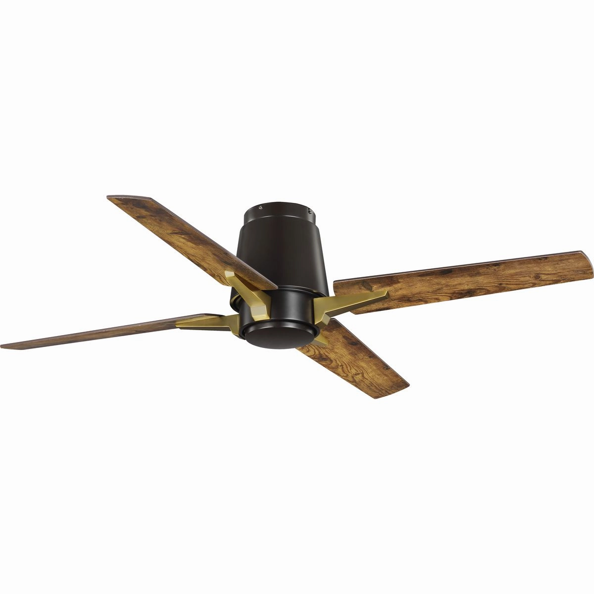 Lindale Blade Architectural Bronze