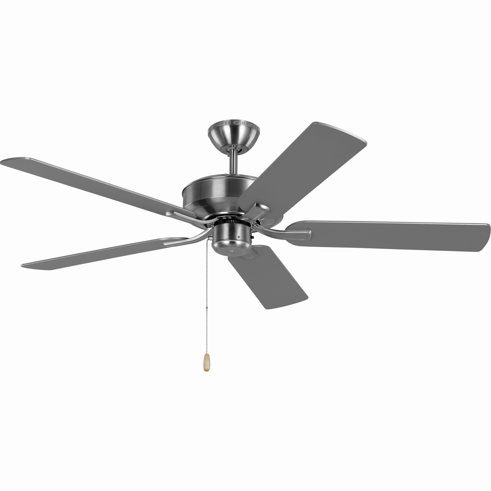 Linden 52" Ceiling Fan