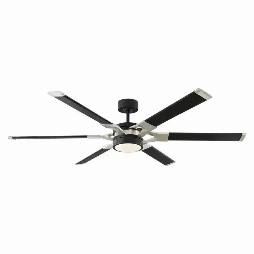 Loft 62 Ceiling Fan quiet ceiling fans with remote control