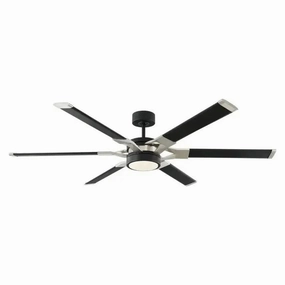 Loft 62 Ceiling Fan quiet ceiling fans with remote control