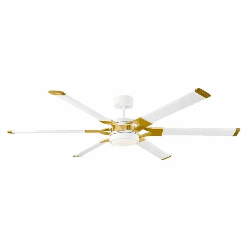 Loft 62 Ceiling Fan