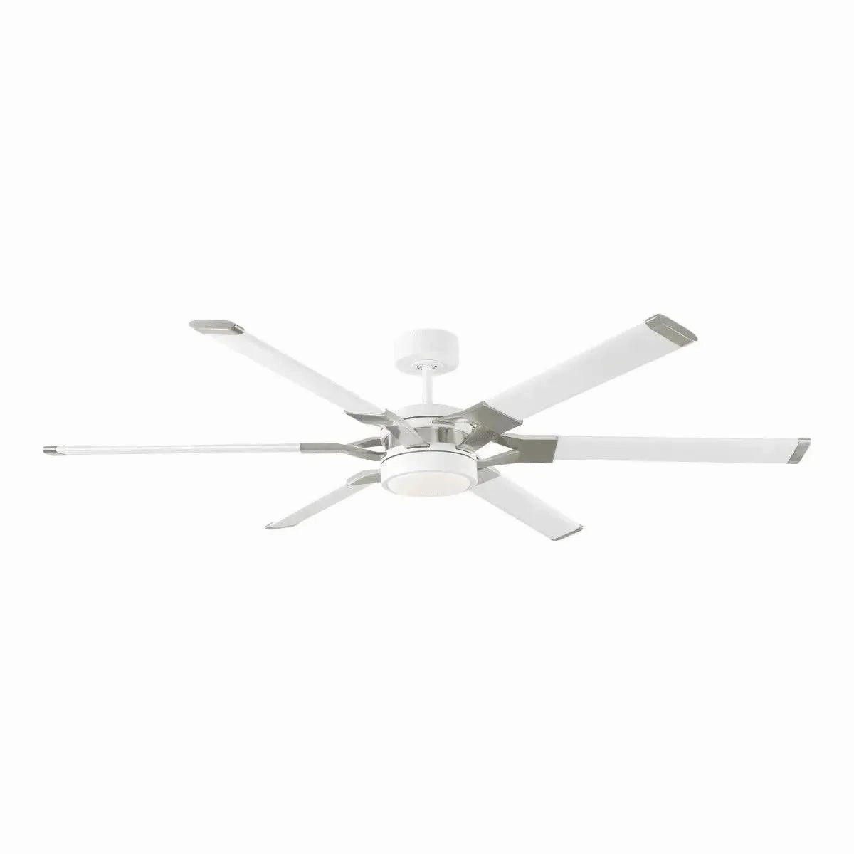 Loft 62 Ceiling Fan
