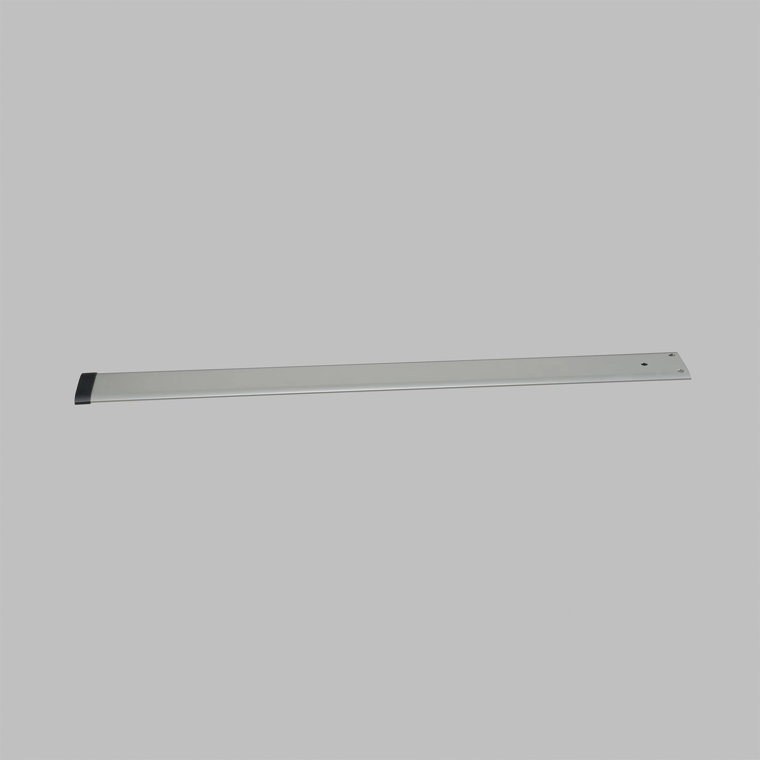 Loft 96"Ceiling Fan Painted Brushed Steel