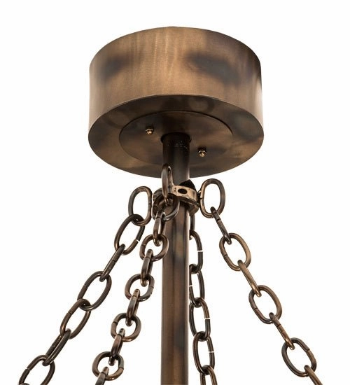 Loon 16 Light Chandel-Air