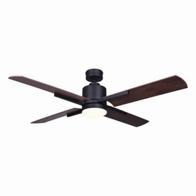 Loxley Ceiling Fan quiet ceiling fans with remote control