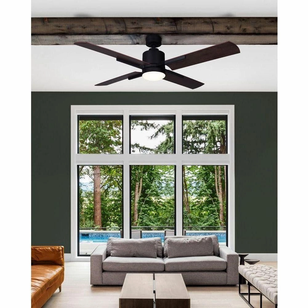 Loxley Ceiling Fan