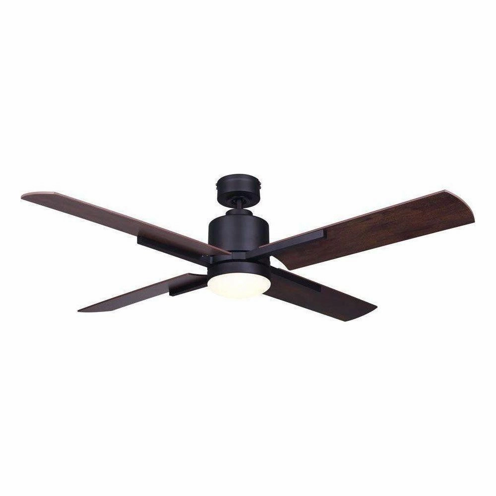 Loxley Ceiling Fan quiet ceiling fans with remote control